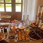Vakantieboerderij 8380 Il Saragiolo Manciano