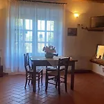 8380 Il Saragiolo Manciano