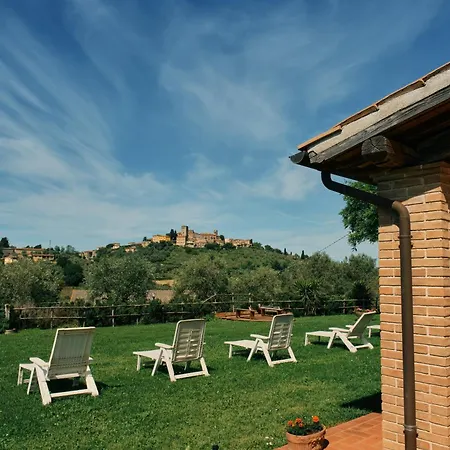 8380 Il Saragiolo Manciano