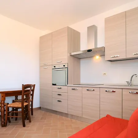 8380 Il Saragiolo *