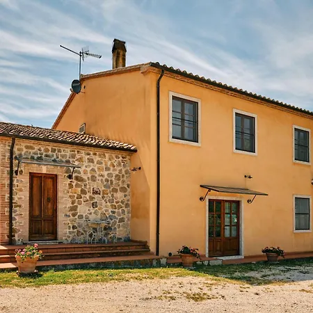 8380 Il Saragiolo