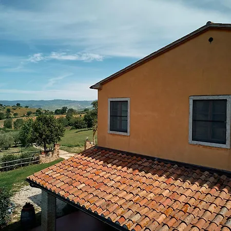 8380 Il Saragiolo *