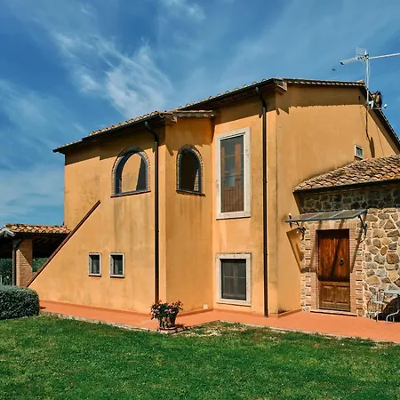 8380 Il Saragiolo *
