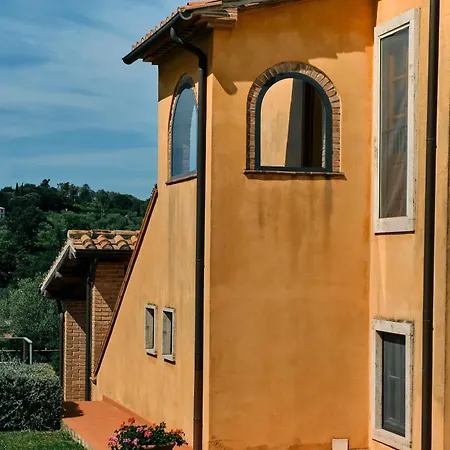 8380 Il Saragiolo *