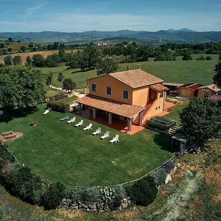 8380 Il Saragiolo *
