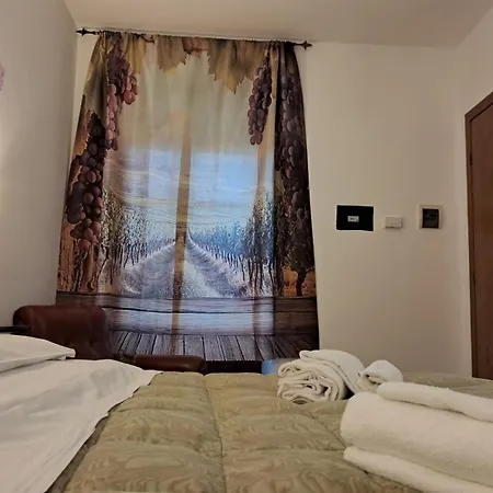 8380 Il Saragiolo *