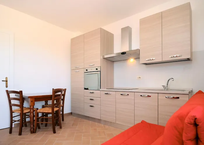 8380 Il Saragiolo *