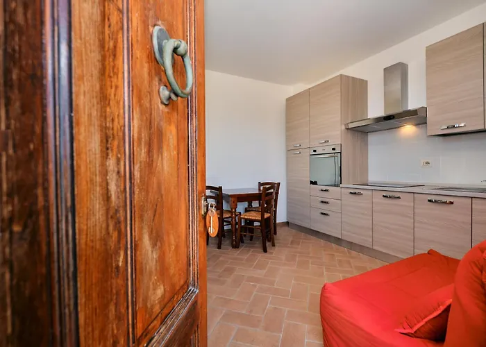8380 Il Saragiolo