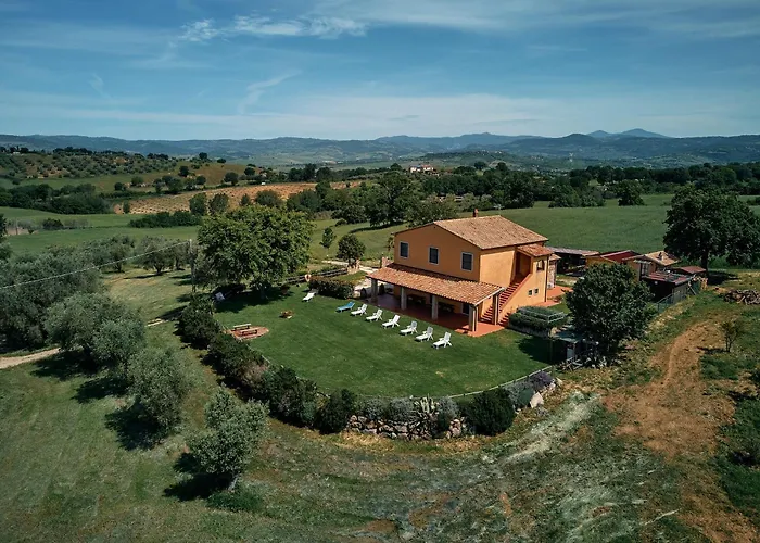 8380 Il Saragiolo *