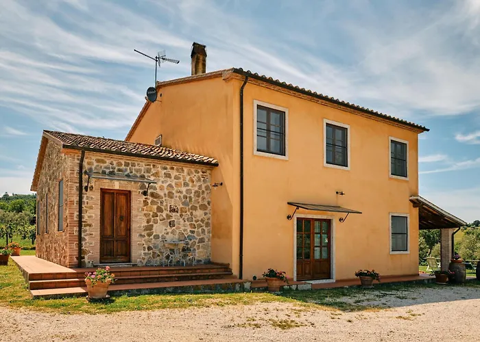 8380 Il Saragiolo