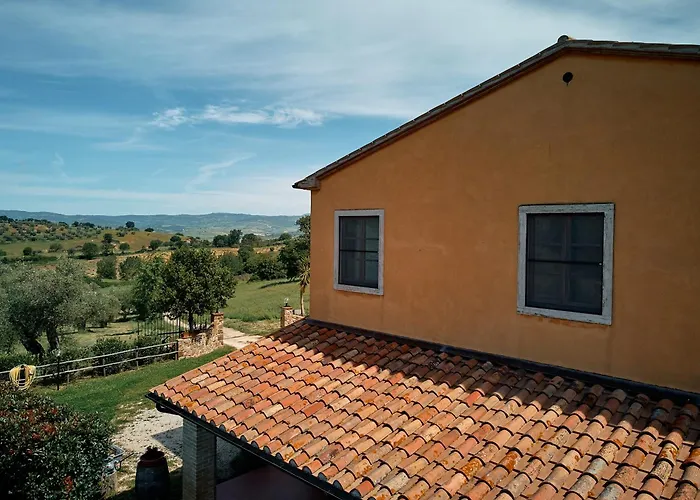 8380 Il Saragiolo *