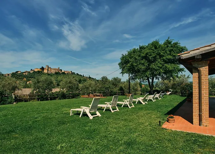 8380 Il Saragiolo