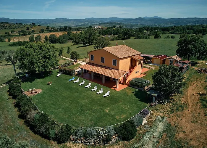 8380 Il Saragiolo *